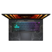 MSI Cyborg A17 AI B2HWFKG-003FR Prix, note et caractéristiques MSI Cyborg A17 AI B2HWFKG-003FR Prix, note et caractéristiques