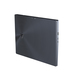 ASUS Zenbook Pro 14 Duo OLED UX8402VU-P1026W Specs