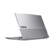 Lenovo ThinkBook 14 2-in-1 G4 IML 21MX0012SP Prix et caractéristiques