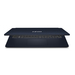 MSI Modern 15 B7M-232IT Caratteristiche MSI Modern 15 B7M-232IT Caratteristiche