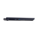 Acer Predator Helios 18 PH18-72-90TD Caratteristiche Acer Predator Helios 18 PH18-72-90TD Caratteristiche