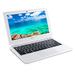 Acer Chromebook CB3-111-C0B7 Características