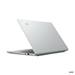 Lenovo Yoga Slim 7 Pro 14ARH7 82UU004BGE Specyfikacje