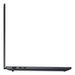 DELL Pro Max 16 Premium MA16250 8X7PT Specs