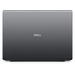 DELL Pro Precision 5 16 PW516261 KHHRC Specyfikacje