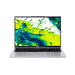 Acer Swift Lite 16 SFL16-31P-328T Características Acer Swift Lite 16 SFL16-31P-328T Características
