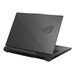 ASUS ROG Strix G16 G614JZR-MB96 Specs ASUS ROG Strix G16 G614JZR-MB96 Specs
