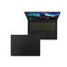 GIGABYTE GAMING A18 3VHK3USC64SH Caractéristiques GIGABYTE GAMING A18 3VHK3USC64SH Caractéristiques