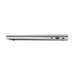 Acer Aspire 3 Spin 14 A3SP14-31PT-C6NT Características Acer Aspire 3 Spin 14 A3SP14-31PT-C6NT Características
