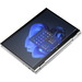 HP Elite x360 830 G10 7L809ET Specs