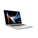MSI Modern 14S AI+ G3MG-034BE Características