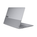 Lenovo ThinkBook 16 G9 IRL 21US00E5FR Caractéristiques