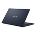 ASUS ExpertBook B1 B1502CBA-NJ1281 Preis, Note und Ausstattung ASUS ExpertBook B1 B1502CBA-NJ1281 Preis, Note und Ausstattung