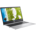 ASUS Chromebook CX1 CX1500CKA-BR0191 Caractéristiques ASUS Chromebook CX1 CX1500CKA-BR0191 Caractéristiques