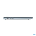 Lenovo Yoga Slim 7 ProX 14IAH7 82TK0072IX Caratteristiche