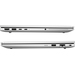 HP EliteBook 600 630 G11 A38BJET Specs HP EliteBook 600 630 G11 A38BJET Specs