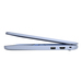 Lenovo Chromebook 11IJL9 82UY0012AU Specs Lenovo Chromebook 11IJL9 82UY0012AU Specs