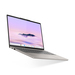 Lenovo Chrome 14M9610 83MW000EUS Prezzo e caratteristiche