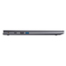 Acer Extensa 15 EX215-56-31N7 Prix, note et caractéristiques