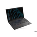 Lenovo ThinkPad E15 Gen 3 (AMD) 20YHS0CC00 Características