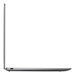 DELL XPS 13 9350 9350-2495 Specs DELL XPS 13 9350 9350-2495 Specs