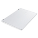 Acer Aspire V V3-331-P7P1 Caractéristiques Acer Aspire V V3-331-P7P1 Caractéristiques