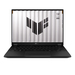 ASUS TUF Gaming A14 FA401UV-RG004W 90NR0JB1-M00050 Specs ASUS TUF Gaming A14 FA401UV-RG004W 90NR0JB1-M00050 Specs