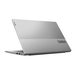 Lenovo ThinkBook 13s G2 ITL 20V900HRID Características Lenovo ThinkBook 13s G2 ITL 20V900HRID Características