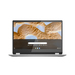 Lenovo IdeaPad Flex 3 Chrome 15IJL7 82T30010GE Precio, nota y características Lenovo IdeaPad Flex 3 Chrome 15IJL7 82T30010GE Precio, nota y características