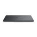 Lenovo Yoga Pro 7 15ASH11 Copilot+ 83W5000QGE Specs Lenovo Yoga Pro 7 15ASH11 Copilot+ 83W5000QGE Specs