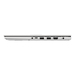 ASUS Vivobook 14 X1404VA-EB491W Specs ASUS Vivobook 14 X1404VA-EB491W Specs