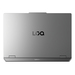 Lenovo LOQ Essential 15ARP11 83VA0009SP Características