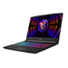 MSI Katana 15 B13VFK-1694XFR Caractéristiques MSI Katana 15 B13VFK-1694XFR Caractéristiques