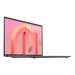 LG Gram 14ZB90Q-V.ARS3U1 Price, score and specs LG Gram 14ZB90Q-V.ARS3U1 Price, score and specs