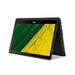 Acer Spin 5 SP513-51-51PB Características