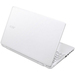 Acer Aspire V3 V3-572G-77LL Caratteristiche Acer Aspire V3 V3-572G-77LL Caratteristiche