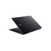 Acer Chromebook 314 CBOA314-1H-C286 Prix, note et caractéristiques