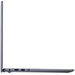 DELL DC16251 DC16251-4567 Caratteristiche