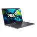 Acer Aspire 17 A17-51GM-59ZC Cena, ocena i specyfikacje