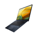 ASUS Zenbook 14 UX3402ZA-KP382W Características