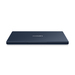 Lenovo IdeaPad Slim 3 14ARP10 83K6007FUK Características Lenovo IdeaPad Slim 3 14ARP10 83K6007FUK Características