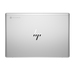 HP Chromebook 14 Elite c640 G3 Enterprise 726W5AW Características