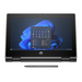HP Fortis Flip G1i BC2J9ES Specificaties HP Fortis Flip G1i BC2J9ES Specificaties
