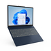 Lenovo IdeaPad Slim 3 15IRH10 83K1005XSP Precio, opiniones y características