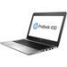 HP ProBook 400 430 G4 BUNDLE 3=4 Y7Z38EA#KIT Specs HP ProBook 400 430 G4 BUNDLE 3=4 Y7Z38EA#KIT Specs