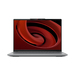 Lenovo IdeaPad Pro 5 14AHP9 83D3003SGE Ausstattung