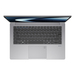 ASUS ExpertBook P1 PM1403CDA-S60027 Características ASUS ExpertBook P1 PM1403CDA-S60027 Características