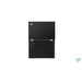 Lenovo ThinkPad L390 Yoga Características