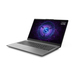 Lenovo LOQ 15IAX9E 83LK002SUK Price and specs
