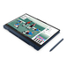 Lenovo IdeaPad 5 2-in-1 15AGP11 Copilot+ 83UM002XGE Preis, Note und Ausstattung